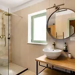 In With Sauna * Vrbnik