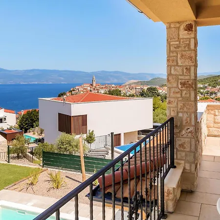 Gorgeous In With Sauna