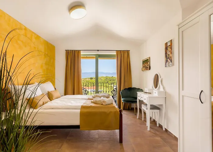 Gorgeous In With Sauna Casa vacanze *