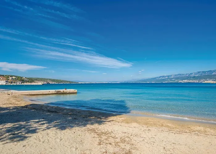 Gorgeous In With Sauna Casa vacanze